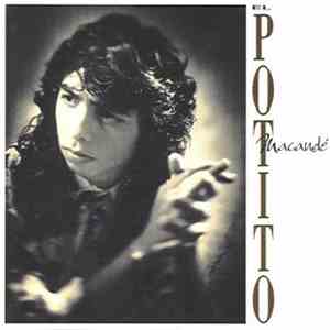 El Potito - Macande