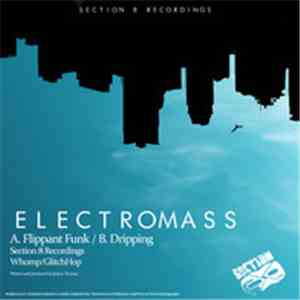 Electro Mass - Flippant Funk