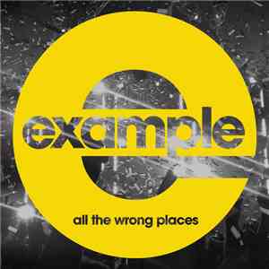 Example - All The Wrong Places