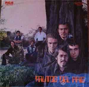 Frutos Del País - Frutos Del País