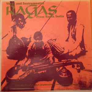 Gayathri Rajapur, Harihar Rao, Dorothy Moskowitz - Vocal and Instrumental R ...