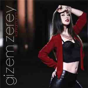 Gizem Zerey - Kahramanım