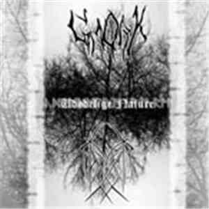 Gmork  / Yansen - Udødelige Nature