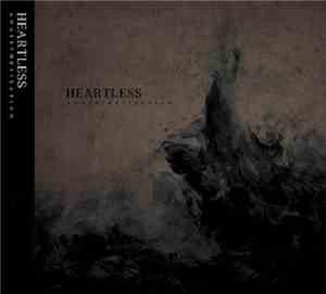 Heartless  - Anaesthetization