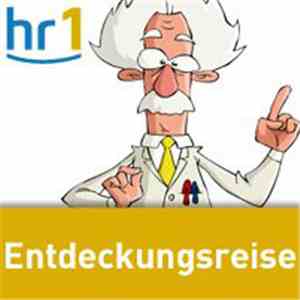 hr1 - Eisbären