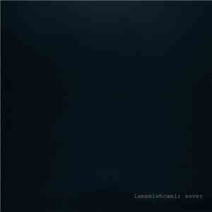 iamamiwhoami - sever
