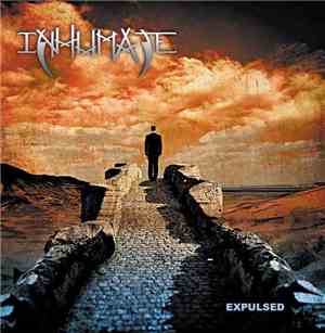 Inhumate - Expulsed