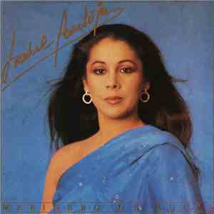 Isabel Pantoja - Marinero De Luces