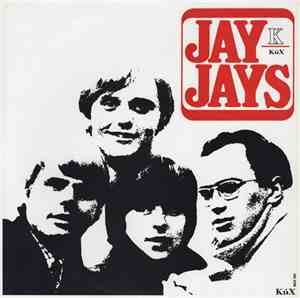 Jay-Jays - Jay-Jays