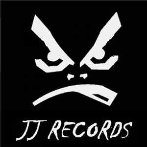 Jepy Jey - Format EP