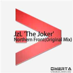 JzL 'The Joker' - Northern Front