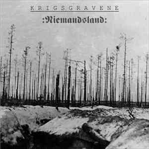 Krigsgravene - Niemandsland