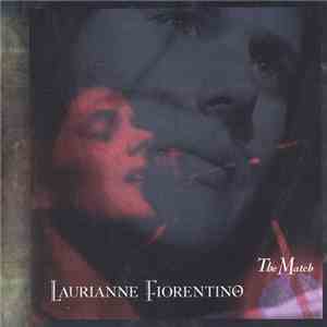 Laurianne Fiorentino - The Match