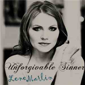 Lene Marlin - Unforgivable Sinner (Acoustic Version)