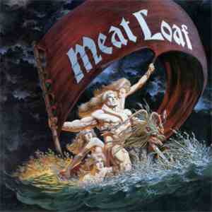 Meat Loaf - Dead Ringer