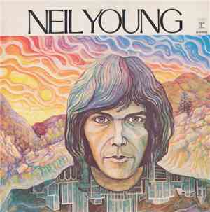 Neil Young - Neil Young