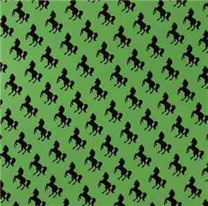 New Young Pony Club - Get Lucky
