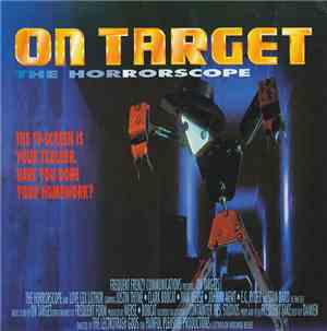 On Target - The Horrorscope