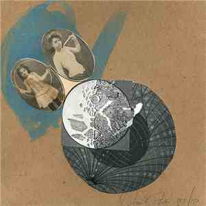 Orenda Fink - Mighty Mist