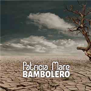 Patricia Mare - Bambolero