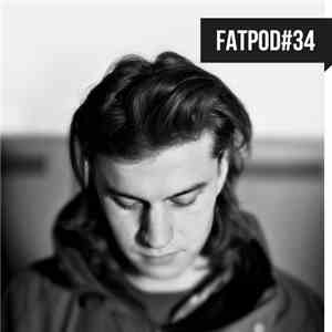 Paul Ormanns - FATPOD 34