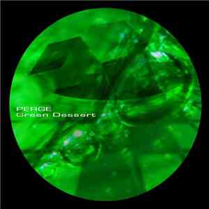 Perge - Green Dessert
