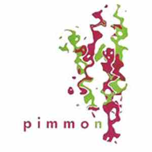 Pimmon - In Conjola Mode