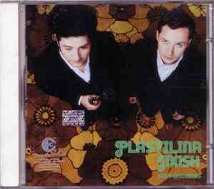 Plastilina Mosh - Hola Chicuelos