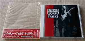 Ritchie Blackmore - Best Tracks