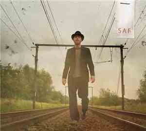 Saf  - Saf