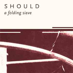 Should - A Folding Sieve