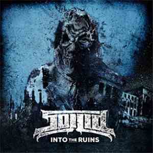 Soilid - Into The Ruins