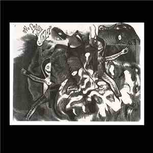 Spyke Point - No Coast Jazz