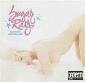 Sugar Ray  - Lemonade & Brownies