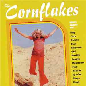 The Cornflakes - The Cornflakes
