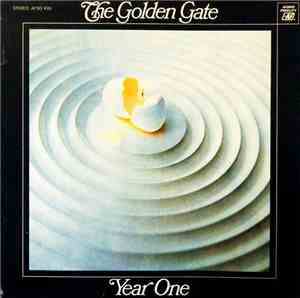 The Golden Gate - Year One