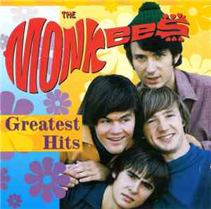 The Monkees - Greatest Hits