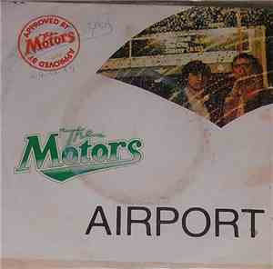 The Motors - Airport