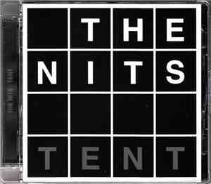 The Nits - Tent
