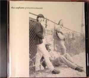 The Orphans  - Putsomwataonit