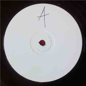The Sleeping Pills - Aquarius