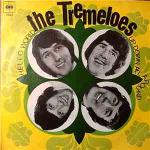 The Tremeloes - Hello World