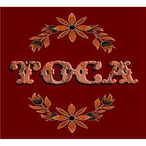 Toca - Toca