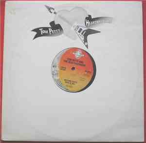 Tom Petty And The Heartbreakers - Anything That's Rock 'N' Roll