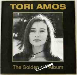 Tori Amos - The Golden Unplugged Album