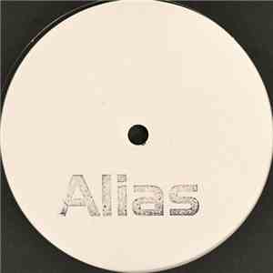 Unknown Artist - Untitled
