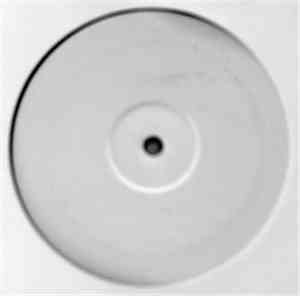 Various - Bassline Rumblers 5