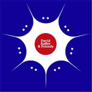Various - David Koller & Friends