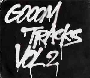 Various - Gooom Tracks Vol. 2