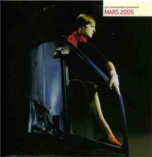 Various - Mars 2005